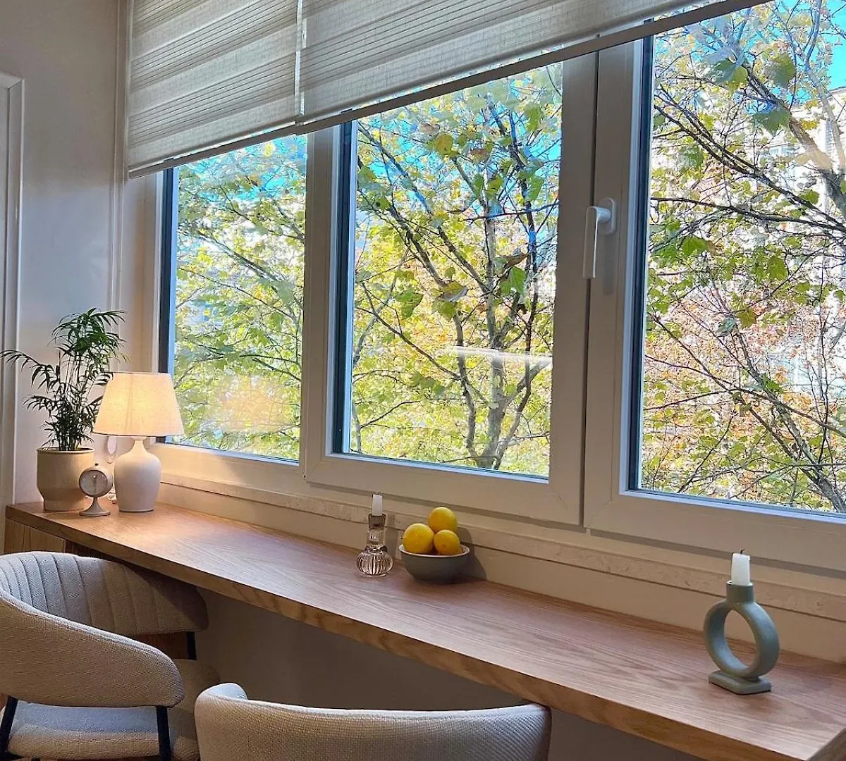 Διαμέρισμα Cozy Studio Near Tirana Center Αλβανία